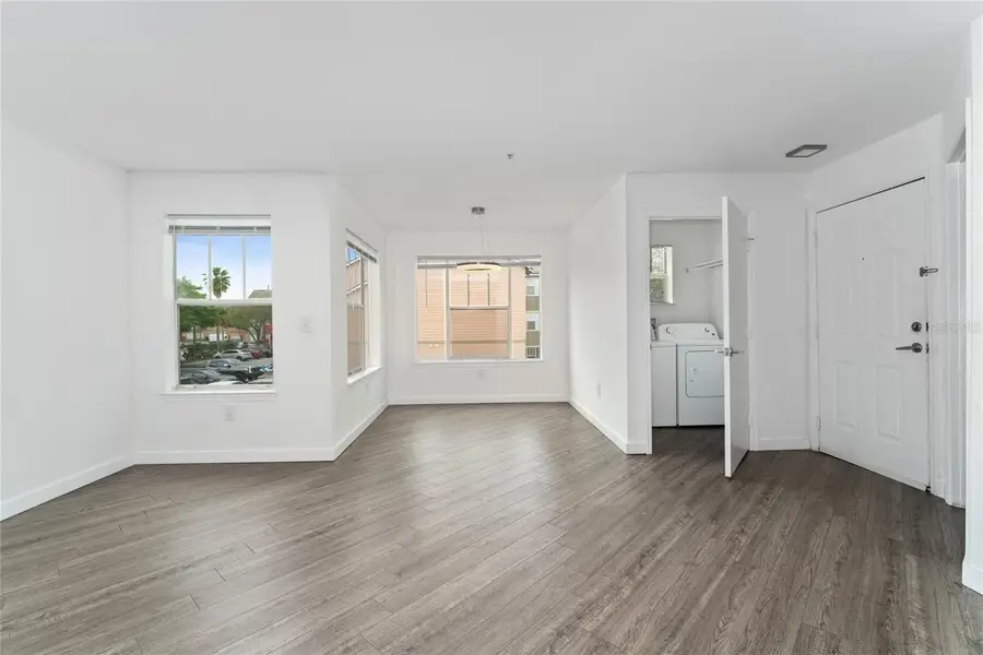 2203 Key West Court #422, Kissimmee, FL 34741 - #3