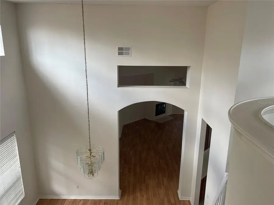 13442 Lake Turnberry Circle, Orlando, FL 32828 - #2