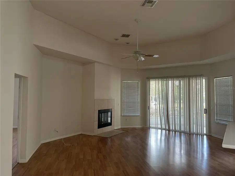 13442 Lake Turnberry Circle, Orlando, FL 32828 - #3