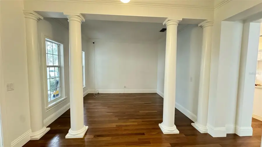 1040 Nash Drive, Celebration, FL 34747 - #2