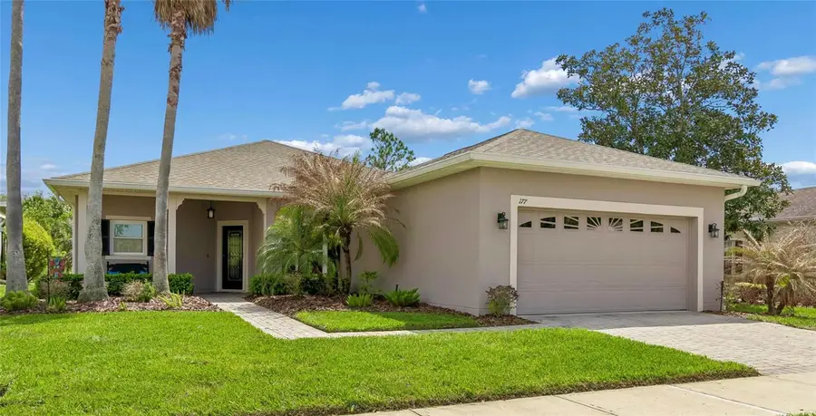 177 Marabella Loop, Poinciana, FL 34759 - #2