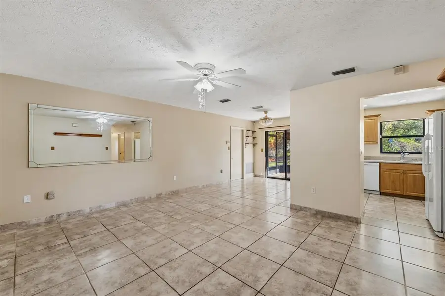 3117 Buttercup Lane, Lake Placid, FL 33852 - #3