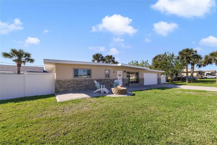 118 Boynton Boulevard, Daytona Beach, FL 32118 - #3