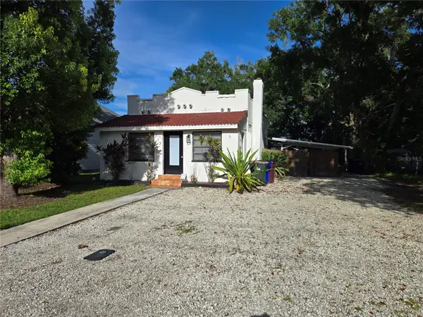 717 Illinois Avenue, ST CLOUD, FL 34769