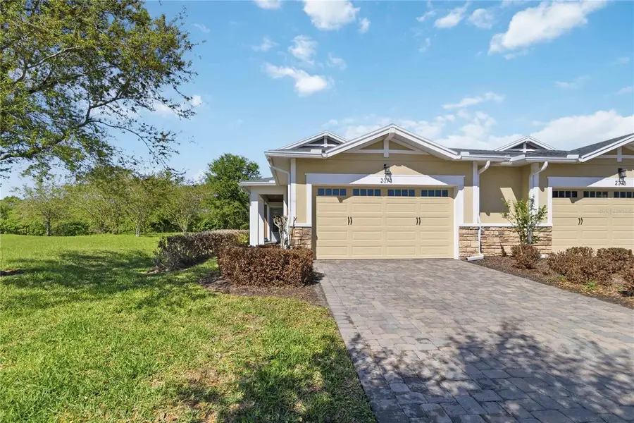 2373 Datura Loop, Saint Cloud, FL 34772 - #2