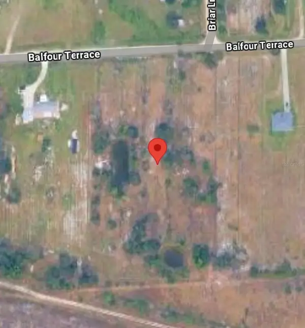 17620 Balfour Terrace, FORT MYERS, FL 33913