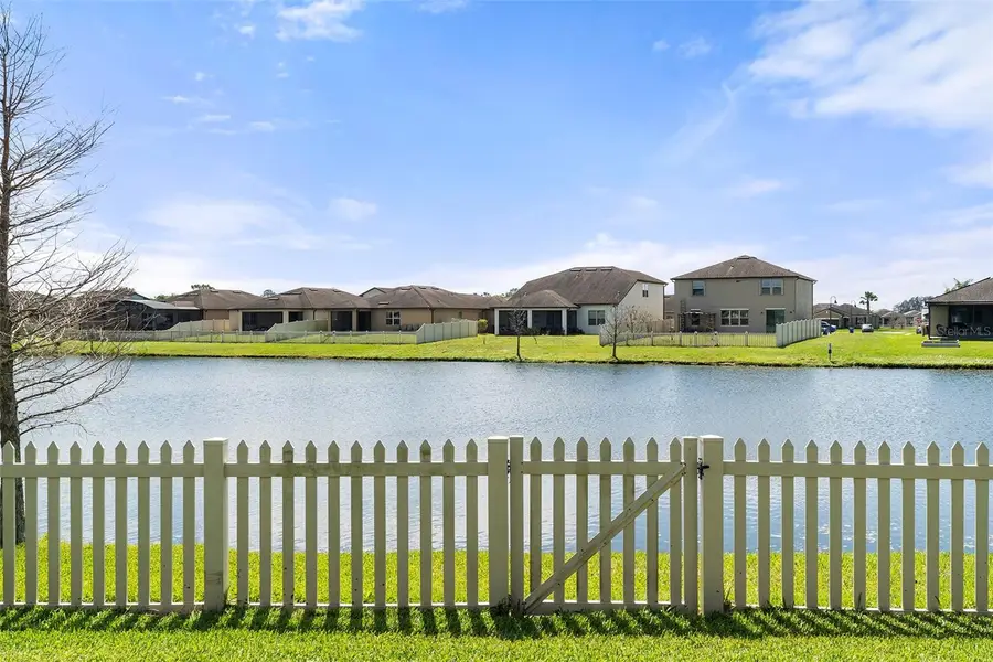 3673 Moca Drive, Saint Cloud, FL 34772 - #3