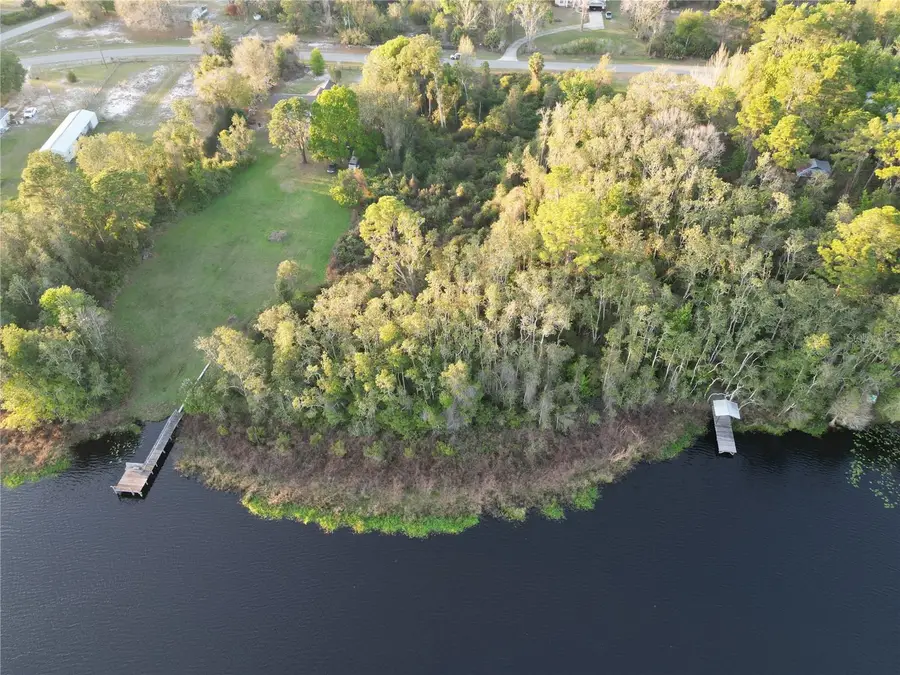 #8 Mitchel Way, Eustis, FL 32726 - #2