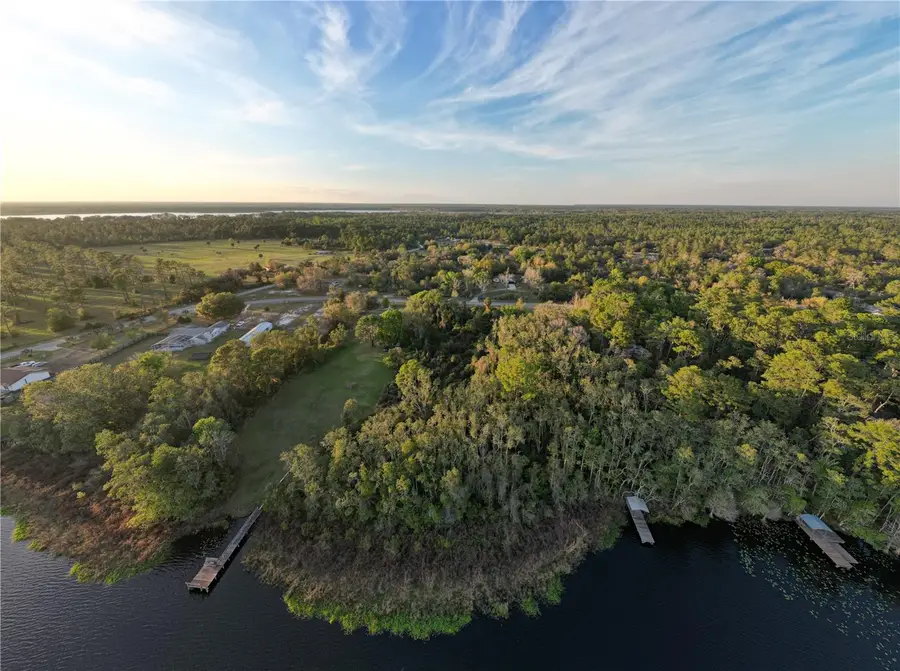 #8 Mitchel Way, Eustis, FL 32726 - #3