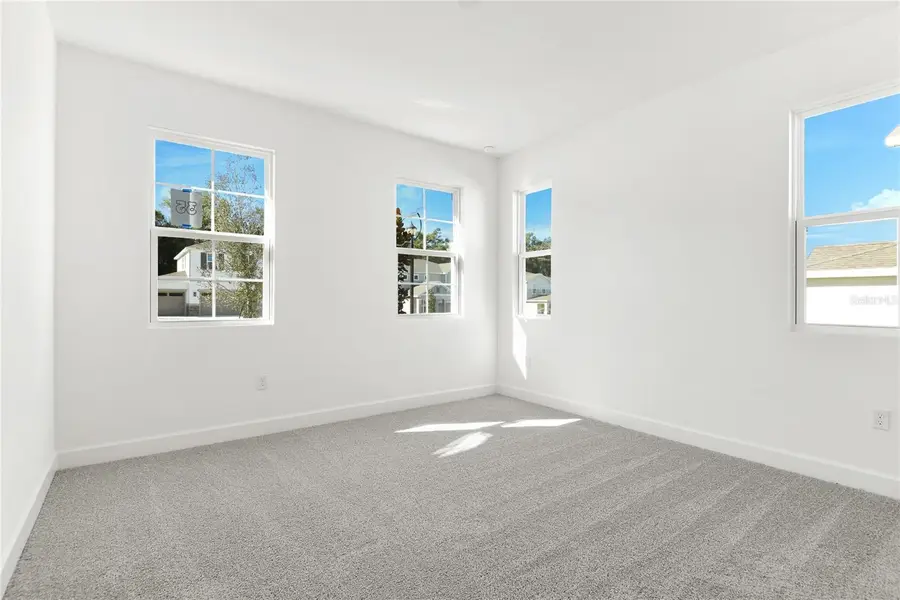 740 Wekiva Ridge Drive, Mount Dora, FL 32757 - #3