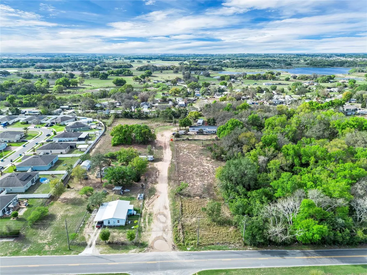 701 Mystery House Road, Davenport, FL 33837 - #1