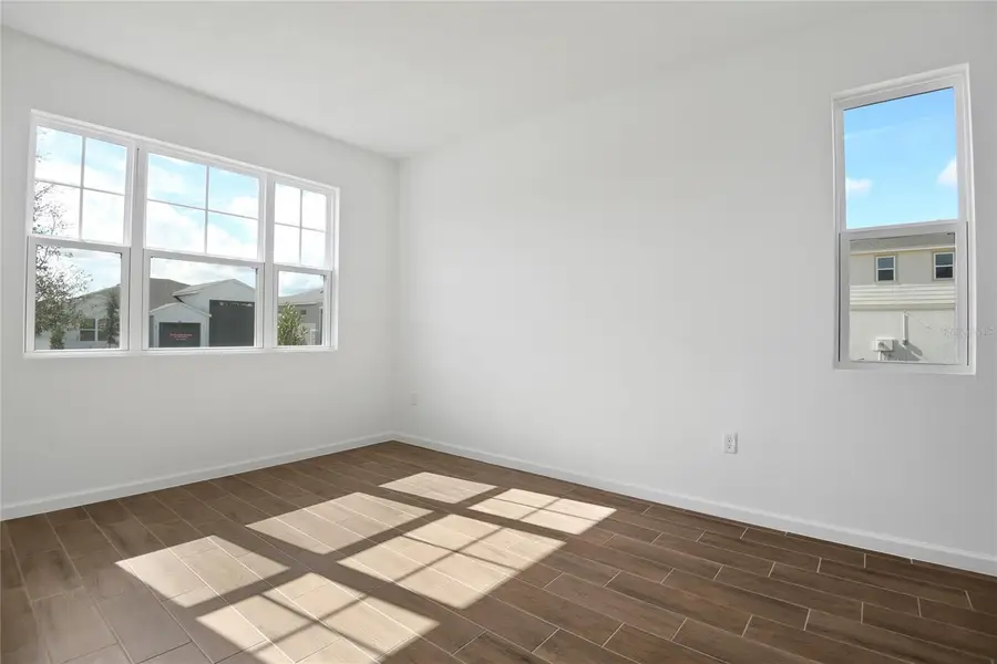 1265 Daisy Hill Avenue, Dundee, FL 33838 - #3