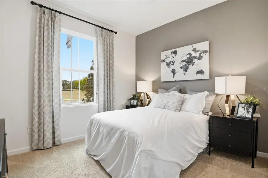 5307 Mickey Avenue, Winter Haven, FL 33884 - #2