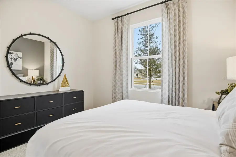 5307 Mickey Avenue, Winter Haven, FL 33884 - #3