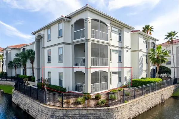 2639 Maitland Crossing Way #102, ORLANDO, FL 32810