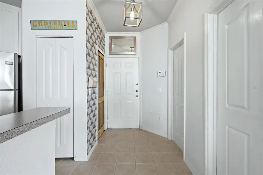 2639 Maitland Crossing Way #102, Orlando, FL 32810 - #3