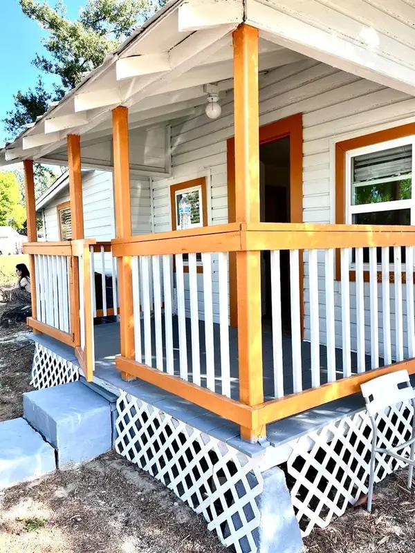 333 Weaver Avenue, LAKE WALES, FL 33853