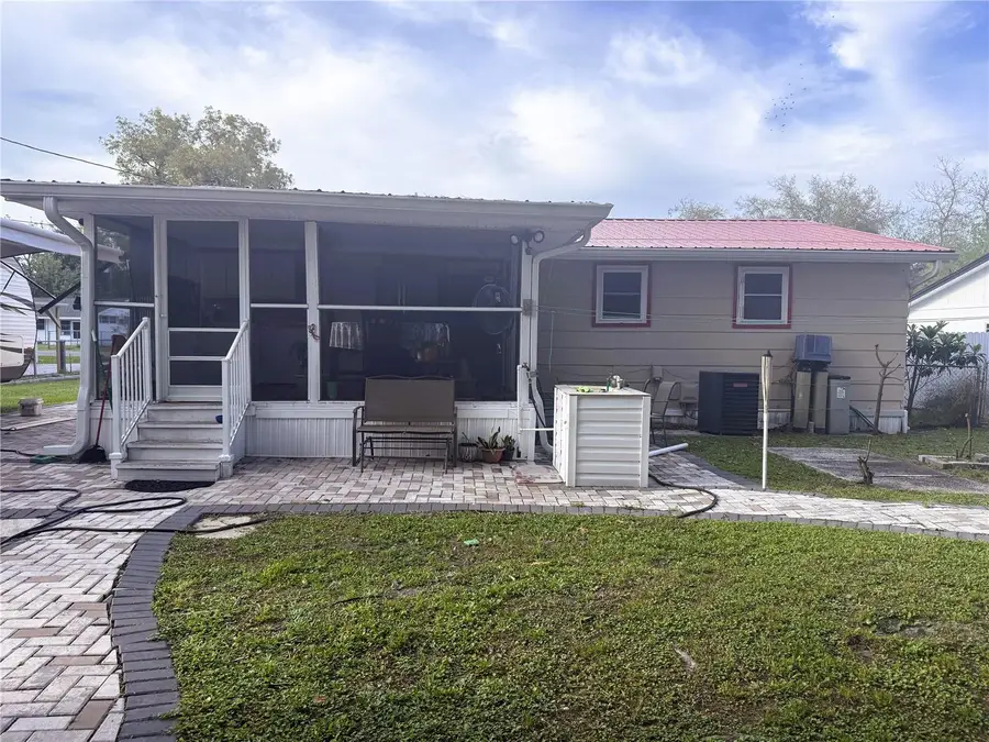 750 Park Lane, Kissimmee, FL 34741 - #2