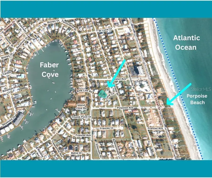 Coral Circle, Fort Pierce, FL 34949 - #2