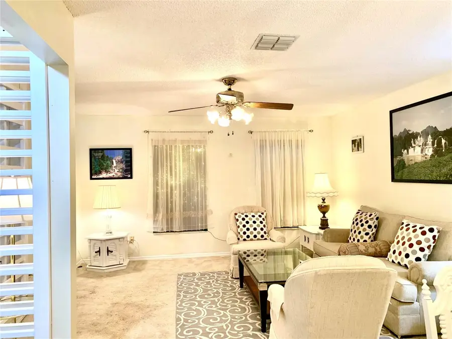 1891 Fortune Court, Deltona, FL 32725 - #2