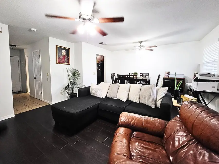 11807 Mintwood Court, Orlando, FL 32837 - #2