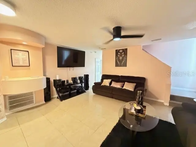 979 Kenbar Avenue, Haines City, FL 33844 - #3