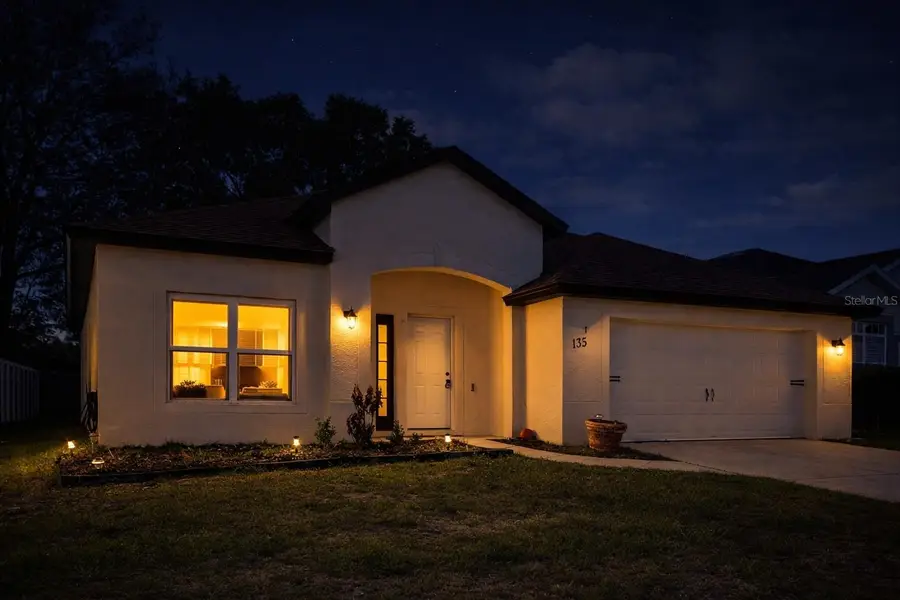 133 Jaybee Avenue, Davenport, FL 33897 - #2