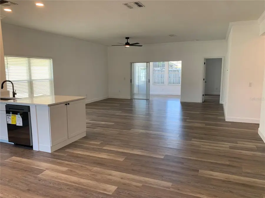 133 Jaybee Avenue, Davenport, FL 33897 - #3