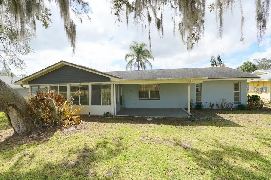 2 Pine Run, Haines City, FL 33844 - #3