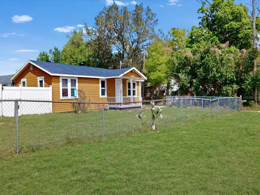 2017 Miller Boulevard, Fruitland Park, FL 34731 - #3