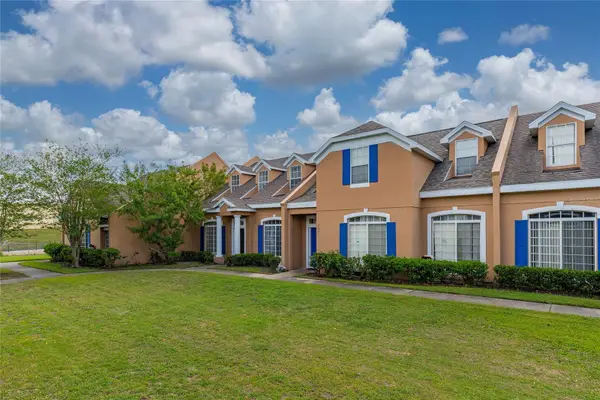 2035 Island Brook Lane, ORLANDO, FL 32824