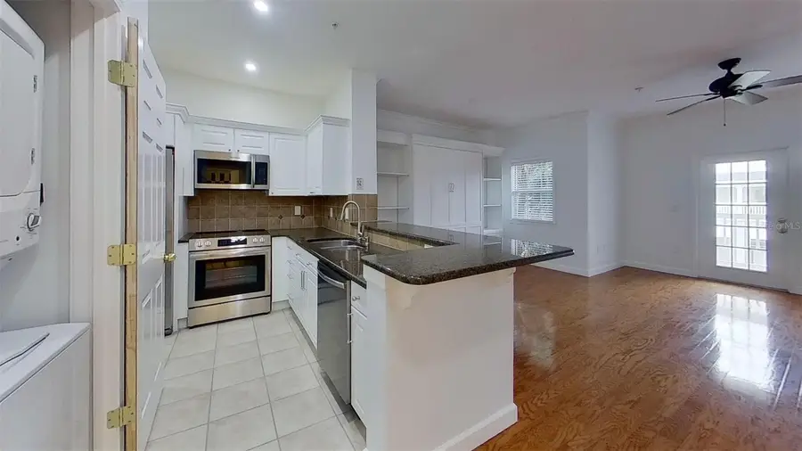 677 Celebration Avenue, Celebration, FL 34747 - #3