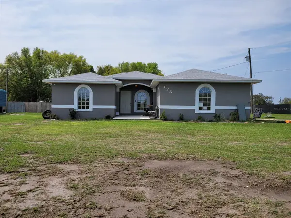 425 Stokes Rd, LAKE WALES, FL 33898