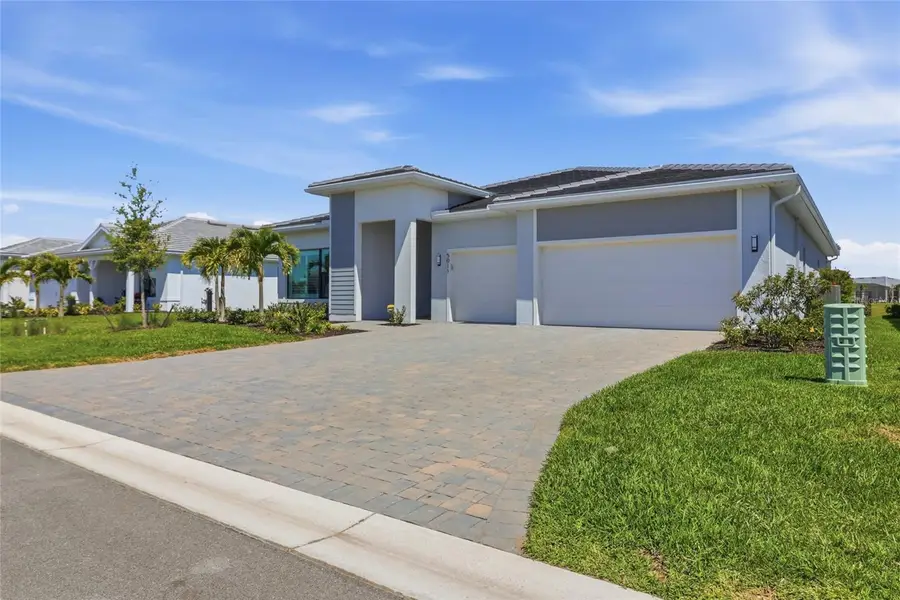 5011 Stoney Point Glen, Lakewood Ranch, FL 34211 - #3