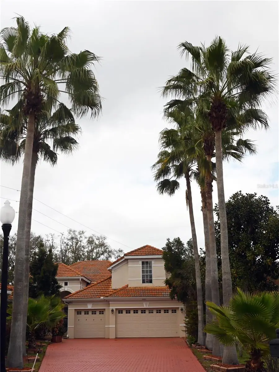 8800 Oak Landings Court, Orlando, FL 32836 - #2