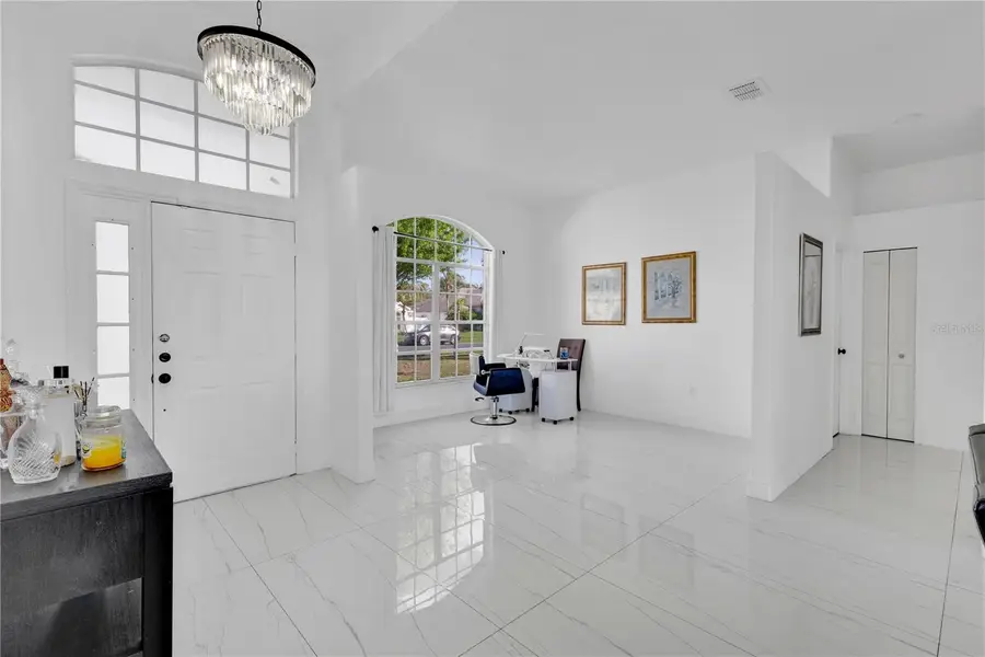 2654 Hawthorne Lane, Kissimmee, FL 34743 - #3