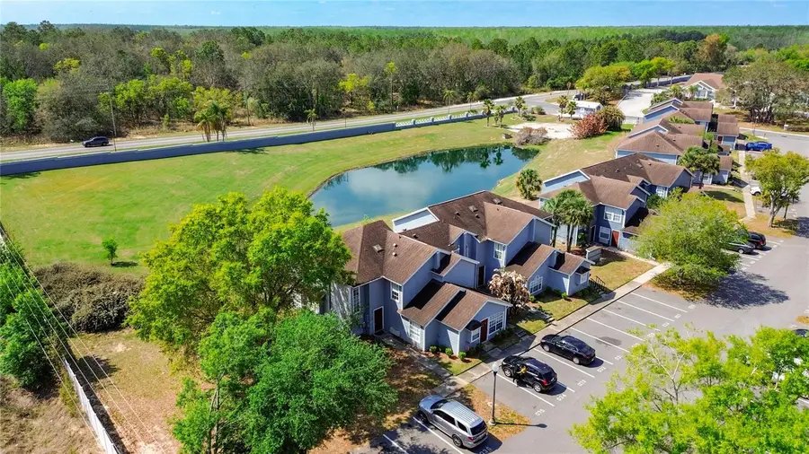 273 Coco Plum Drive, Davenport, FL 33897 - #3