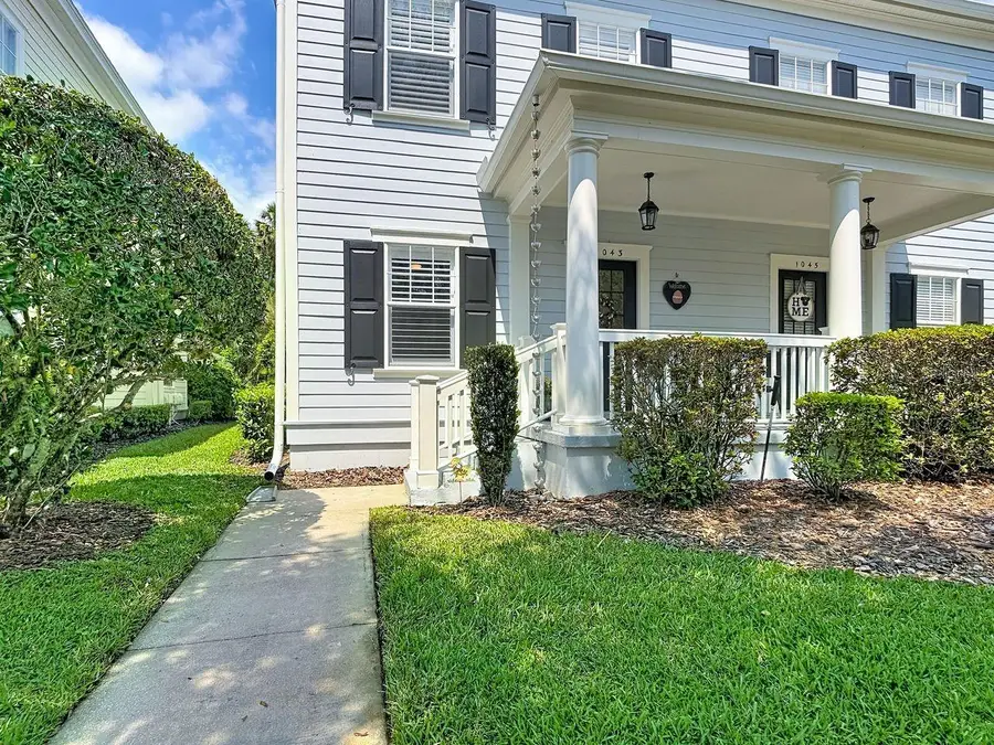 1043 Nash Dr #1043, Celebration, FL 34747 - #2
