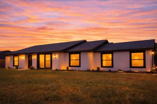 2801 Waumpi Trail, MAITLAND, FL 32751