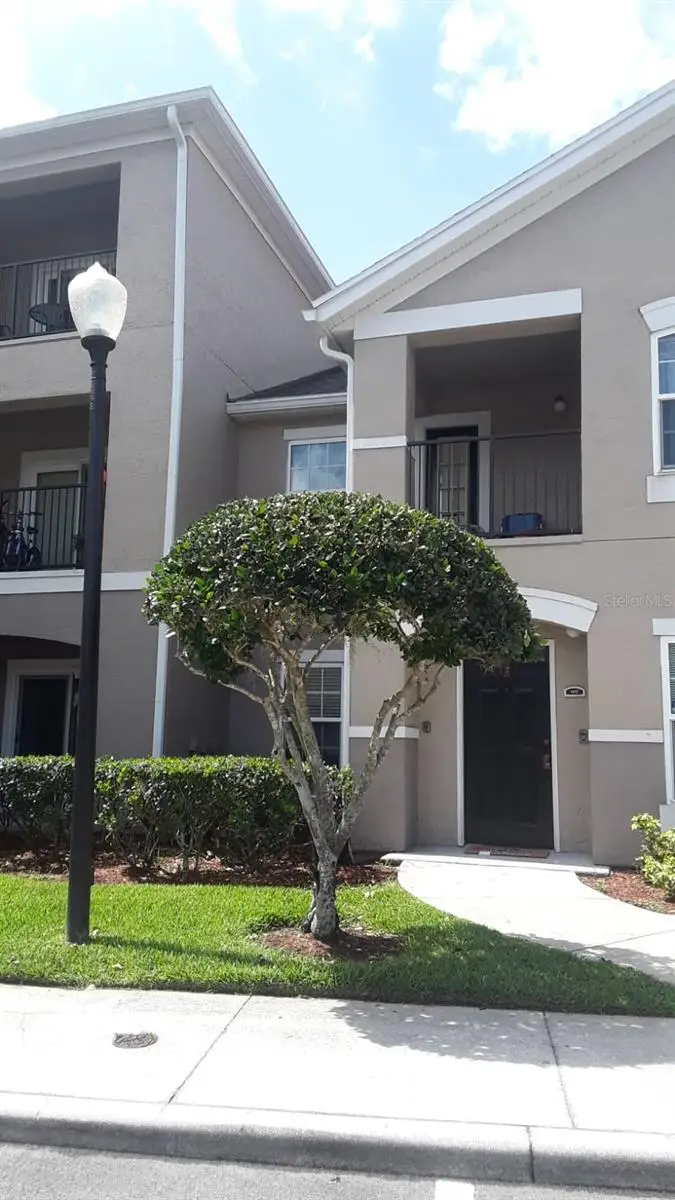 6512 Swissco Drive #1417, Orlando, FL 32822 - #2