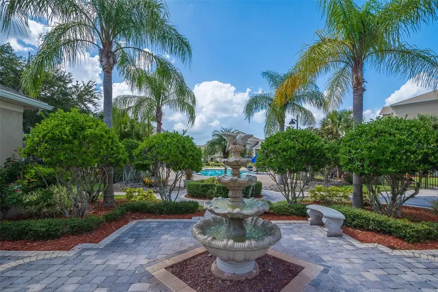 6512 Swissco Drive #1417, Orlando, FL 32822 - #3