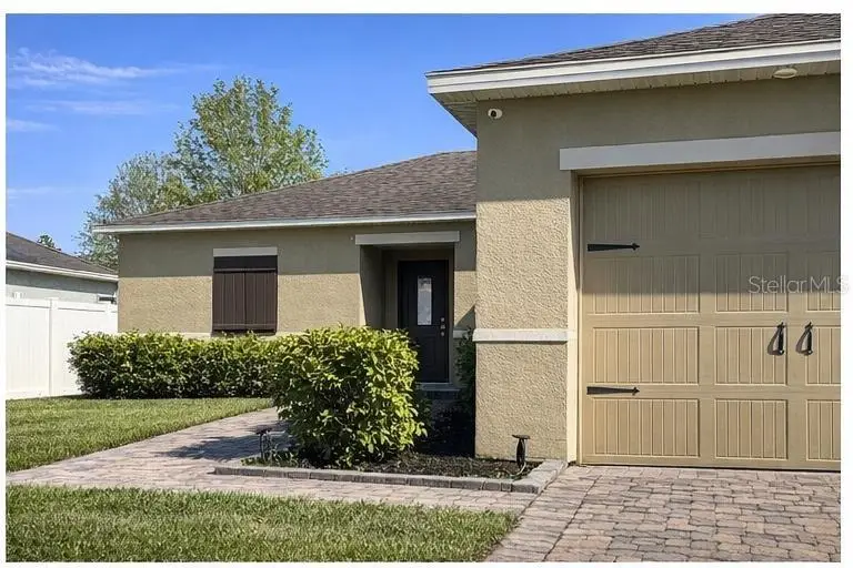 418 Blue Lake Circle, Kissimmee, FL 34758 - #2
