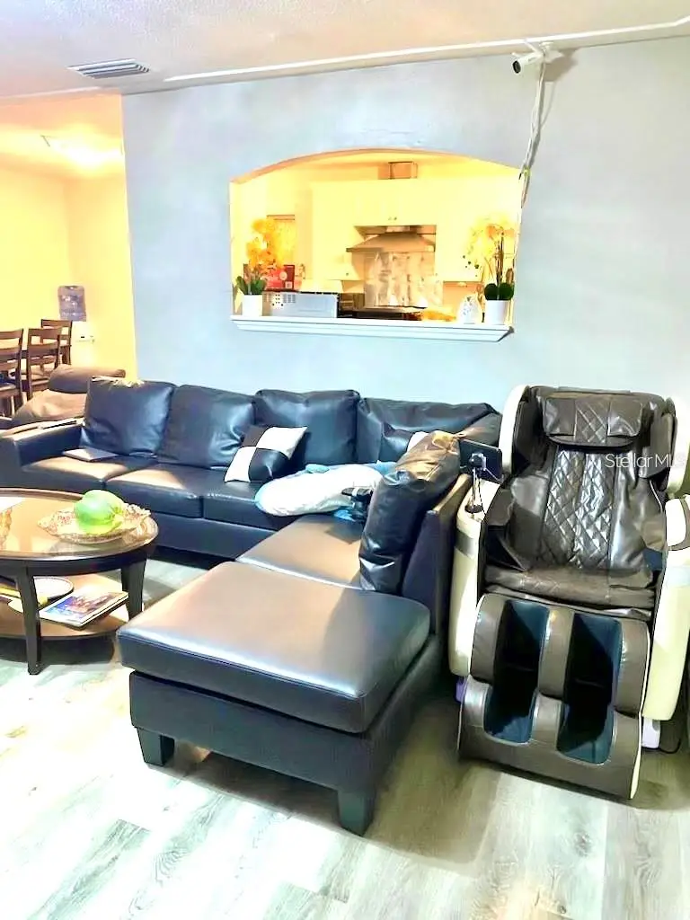 2474 Dianne Drive, Cocoa, FL 32926 - #2