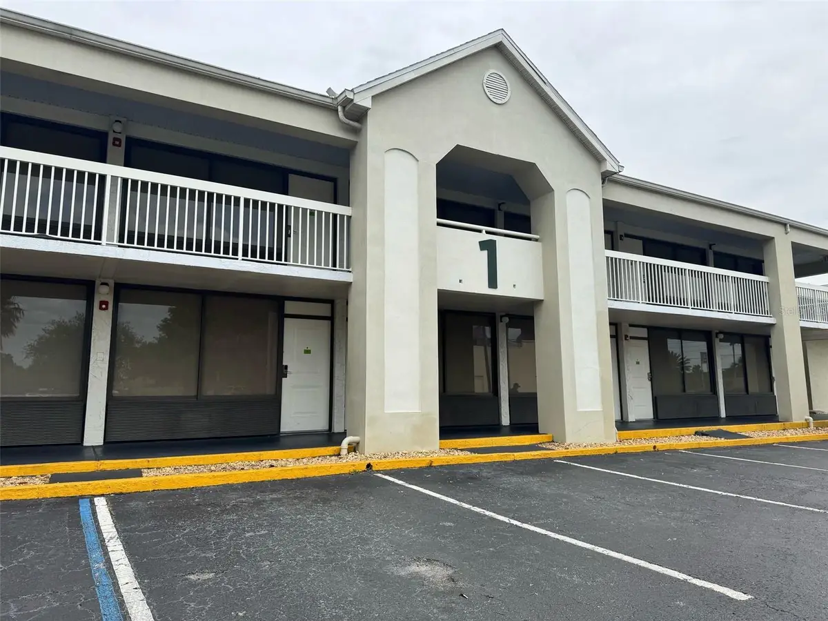 5245 W Irlo Bronson Memorial Highway #210, Kissimmee, FL 34746 - #1