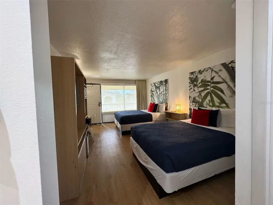 5245 W Irlo Bronson Memorial Highway #210, Kissimmee, FL 34746 - #2