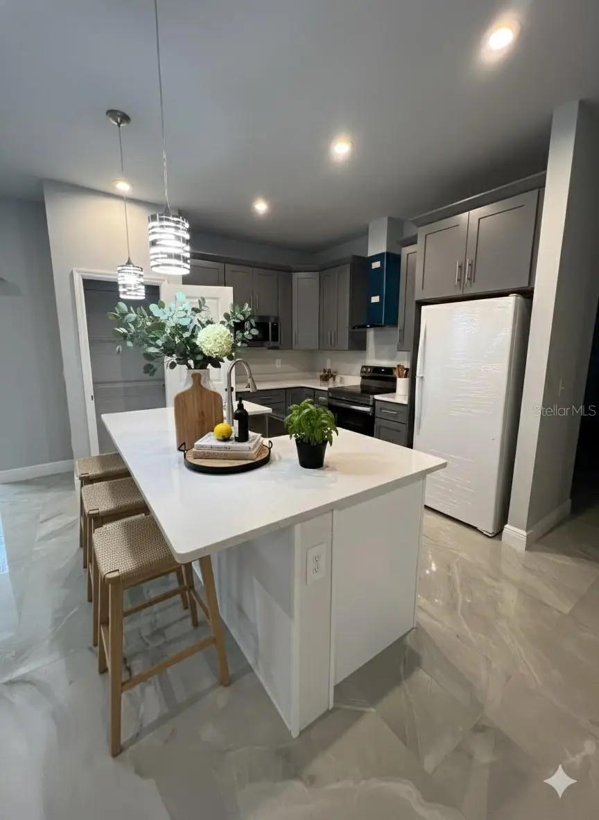 373 Amberjack Court, Poinciana, FL 34759 - #3