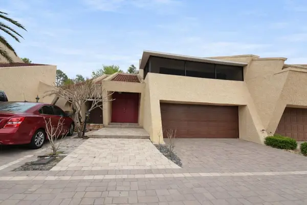 28 Casarena Court, WINTER HAVEN, FL 33881