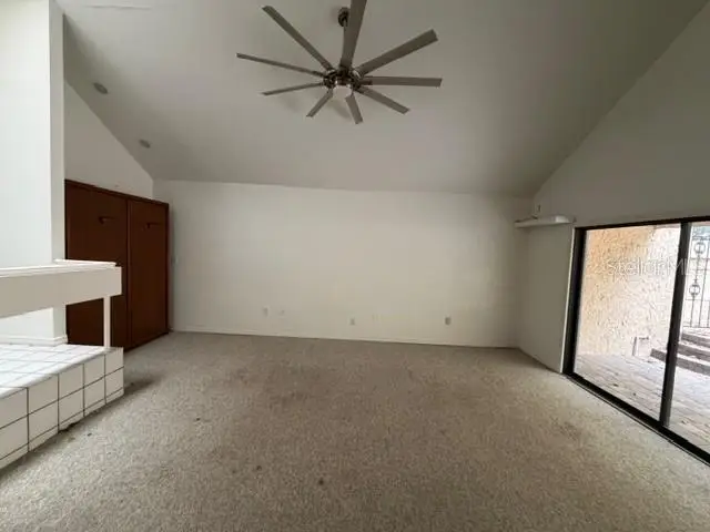 28 Casarena Court, Winter Haven, FL 33881 - #3