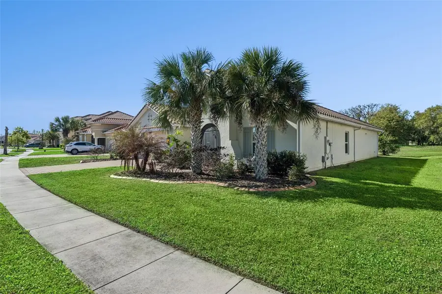 2780 Rialto Court, Kissimmee, FL 34746 - #3