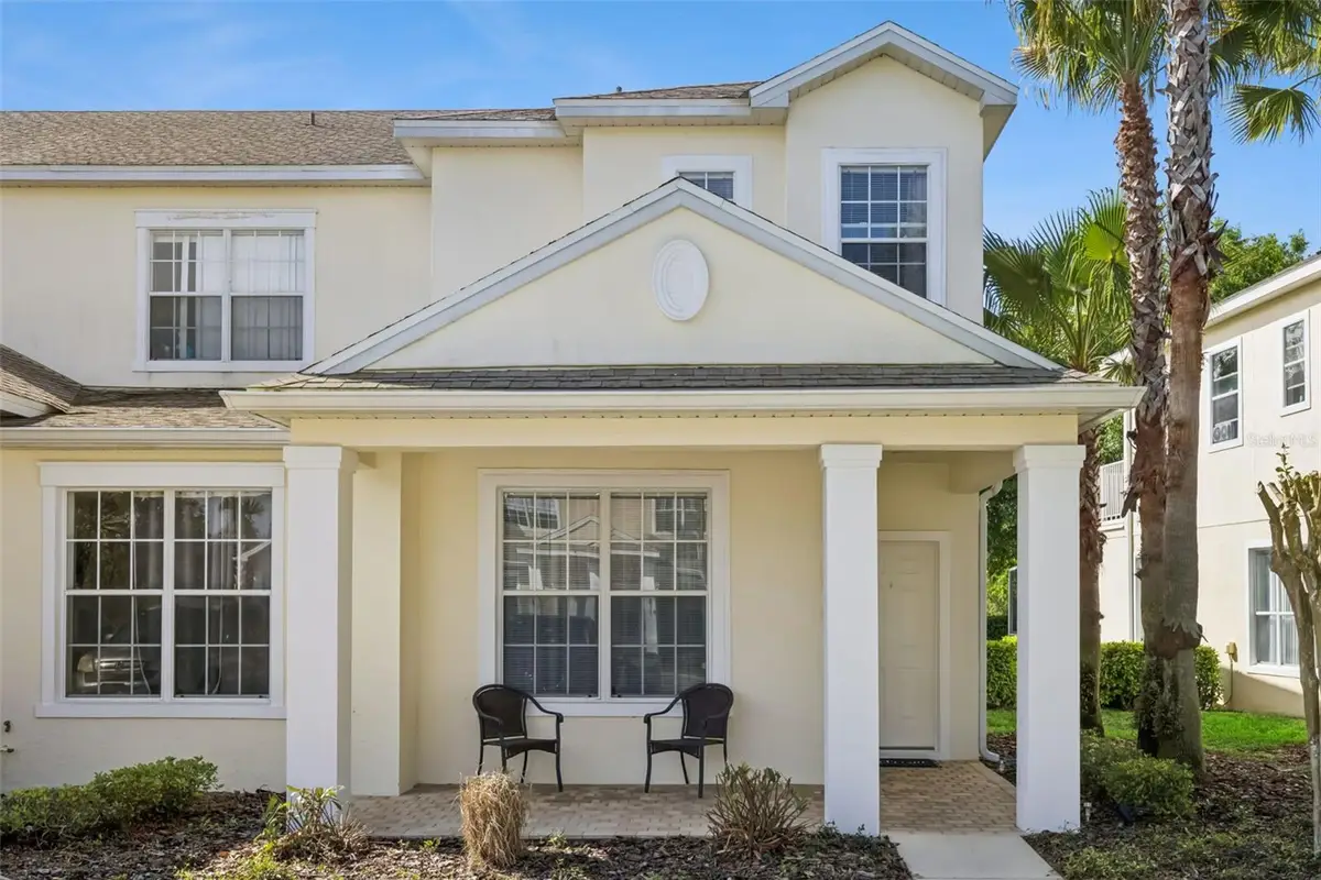 17516 Blessing Drive, Clermont, FL 34714 - #1